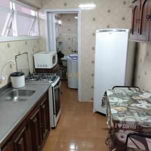 Apartamento com 69m², 1 dormitório no Torre de Prata em Torres para Comprar