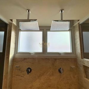 Apartamento com 296m², 4 dormitórios, 4 suítes, 3 vagas no Infinity Ocean em Torres para Comprar