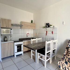 Pousada, 8 dormitórios, 3 suítes, 7 vagas no bairro Praia da Cal em Torres para Comprar