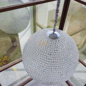 Casa de Condomínio com 416m², 3 dormitórios, 1 suíte, 2 vagas no Reserva das Águas em Torres para Comprar