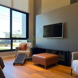 Casa de Condomínio com 171m², 3 dormitórios, 1 suíte, 2 vagas no Reserva das Águas em Torres para Comprar