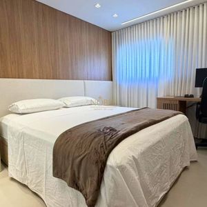 Apartamento com 72m², 2 dormitórios, 1 suíte, 1 vaga no Freedom em Torres para Comprar