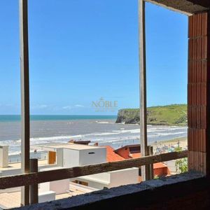 Apartamento com 117m², 3 dormitórios, 1 suíte, 3 vagas no Rambla Del Mar em Torres para Comprar