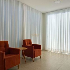 Casa com 230m², 3 dormitórios, 3 suítes, 4 vagas no Reserva das Águas em Torres para Comprar