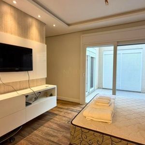 Casa com 200m², 3 dormitórios, 1 suíte, 2 vagas no bairro Praia Grande em Torres para Comprar