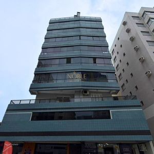 Apartamento com 92m², 3 dormitórios, 1 suíte, 1 vaga no Bella Vista em Torres para Comprar