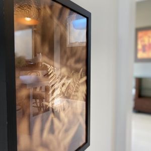 Apartamento com 249m², 4 dormitórios, 4 suítes, 3 vagas no Graziela em Torres para Comprar