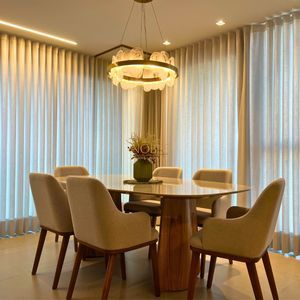 Apartamento com 109m², 3 dormitórios, 1 suíte, 2 vagas no Urban em Torres para Comprar