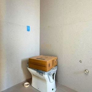 Apartamento com 210m², 4 dormitórios, 4 suítes, 3 vagas no Vanguard em Torres para Comprar