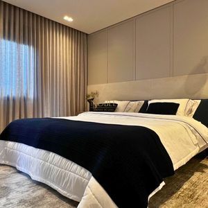 Casa de Condomínio com 476m², 5 dormitórios, 5 suítes, 2 vagas no Ocean Side em Torres para Comprar