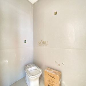 Cobertura com 385m², 4 dormitórios, 4 suítes, 4 vagas no Vanguard em Torres para Comprar