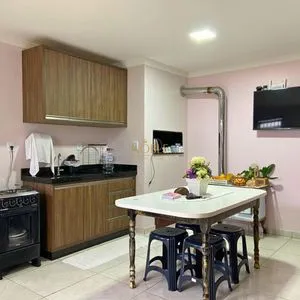 Casa com 148m², 3 dormitórios, 1 suíte, 2 vagas no bairro Morada das Palmeiras em Torres para Comprar