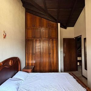 Casa com 193m², 3 dormitórios, 1 suíte, 3 vagas no bairro Praia Grande em Torres para Comprar