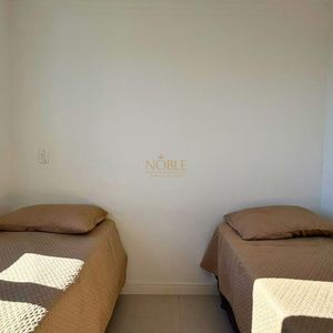 Apartamento com 68m², 2 dormitórios, 1 suíte, 1 vaga no Monet em Torres para Comprar