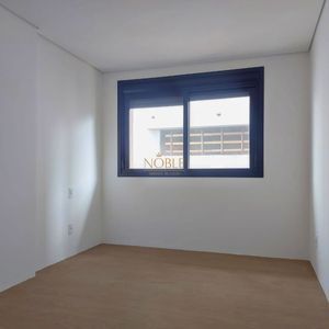 Apartamento com 110m², 3 dormitórios, 2 suítes, 1 vaga no LONDON em Torres para Comprar