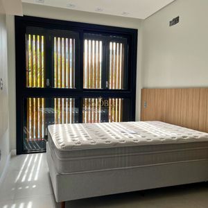 Apartamento com 122m², 3 dormitórios, 1 suíte, 2 vagas no Roca em Torres para Comprar