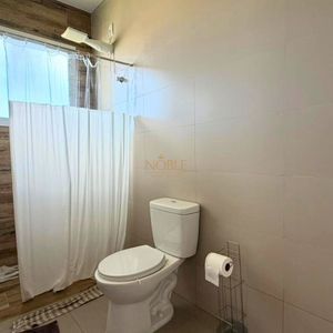 Casa com 226m², 3 dormitórios, 1 suíte, 2 vagas no bairro Paraíso em Torres para Comprar