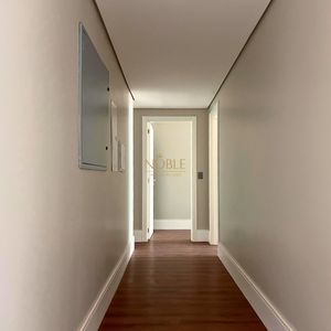  no bairro  em  para Alugar