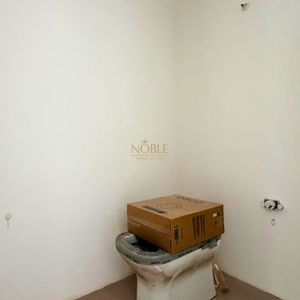 Apartamento com 210m², 4 dormitórios, 4 suítes, 3 vagas no Vanguard em Torres para Comprar