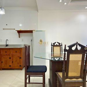 Apartamento com 66m², 2 dormitórios, 1 suíte, 1 vaga no Concord em Passo de Torres para Comprar