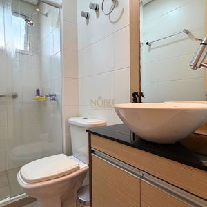 Apartamento com 128m², 3 dormitórios, 1 suíte, 1 vaga no Firenze em Torres para Comprar