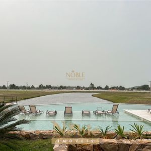 Terreno no Lake Cond. Resort em Torres para Comprar