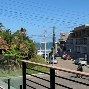 Apartamento com 43m², 1 dormitório, 1 vaga no Nature em Torres para Comprar