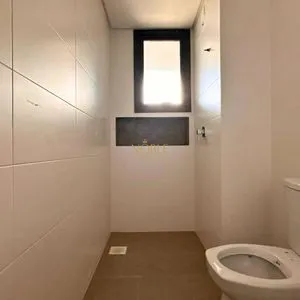 Cobertura com 235m², 4 dormitórios, 2 suítes, 2 vagas no Véritas em Torres para Comprar