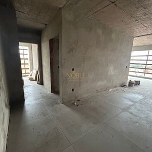 Apartamento com 89m², 1 dormitório, 1 suíte, 1 vaga no Sunset Place em Torres para Comprar