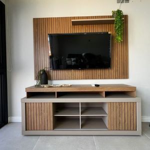 Apartamento com 74m², 2 dormitórios, 1 suíte, 1 vaga no Essenza em Torres para Comprar