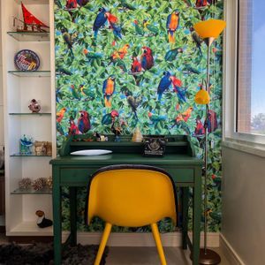 Apartamento com 131m², 3 dormitórios, 3 suítes, 2 vagas no Cortemaggiore em Torres para Comprar