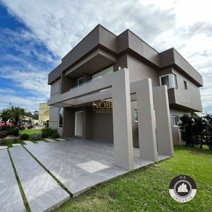  no bairro  em  para Alugar