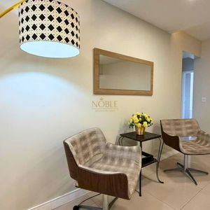 Apartamento com 125m², 3 dormitórios, 1 suíte, 1 vaga no Villa del Mar em Torres para Comprar