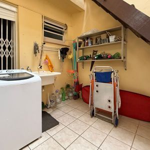 Sobrado com 105m², 3 dormitórios, 1 vaga no Solemar em Torres para Comprar