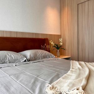 Apartamento com 110m², 3 dormitórios, 1 suíte, 2 vagas no Montalcino em Torres para Comprar