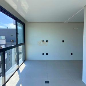 Apartamento com 33m², 1 dormitório, 1 vaga no Majestic Residencial em Torres para Comprar