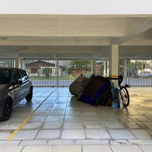 Apartamento com 63m², 2 dormitórios, 1 vaga no Ana Capri em Torres para Comprar