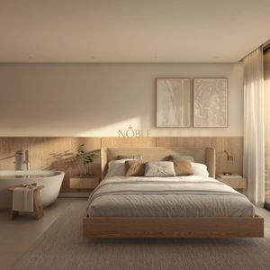 Apartamento com 55m², 1 dormitório, 1 vaga no Native em Torres para Comprar