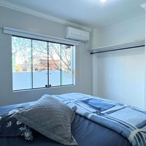 Apartamento com 67m², 1 dormitório no Monte Bello em Torres para Comprar