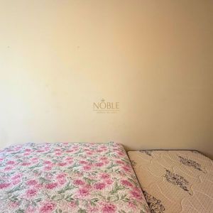 Apartamento com 128m², 3 dormitórios, 1 suíte, 1 vaga no Firenze em Torres para Comprar