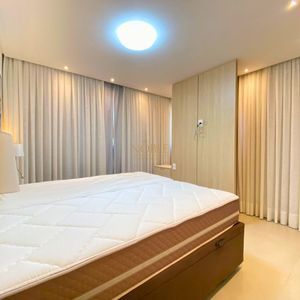 Apartamento com 78m², 2 dormitórios, 1 suíte, 2 vagas no Vista Mare em Torres para Comprar