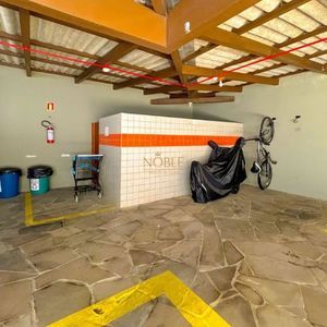 Apartamento com 153m², 4 dormitórios, 1 suíte, 1 vaga no Monte Carlo em Torres para Comprar