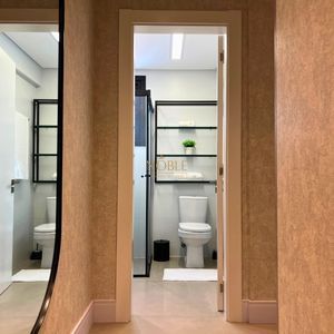 Apartamento com 114m², 3 dormitórios, 1 suíte, 2 vagas no Vista Mare em Torres para Comprar