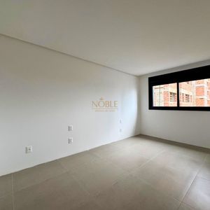 Apartamento com 97m², 2 dormitórios, 2 suítes, 1 vaga no Origem em Torres para Comprar