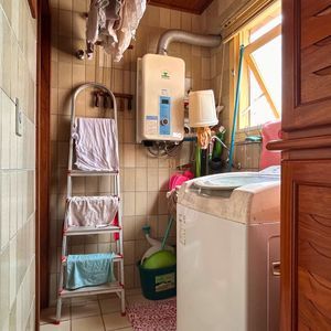 Apartamento com 122m², 3 dormitórios, 2 suítes, 3 vagas no Costa do Sol em Torres para Comprar