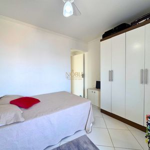 Cobertura com 182m², 4 dormitórios, 1 suíte, 1 vaga no Bella Vista em Torres para Comprar
