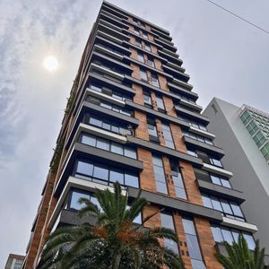 Apartamento com 82m², 2 dormitórios, 1 suíte, 1 vaga no Verano em Torres para Comprar