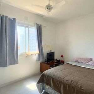 Apartamento com 82m², 3 dormitórios, 1 suíte, 1 vaga no Due Fratelli em Torres para Comprar