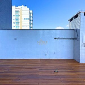Apartamento com 166m², 2 dormitórios, 2 suítes, 3 vagas no La Vistara em Torres para Comprar