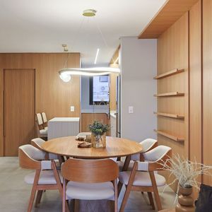 Apartamento com 87m², 2 dormitórios, 2 suítes, 2 vagas no Aura em Torres para Comprar